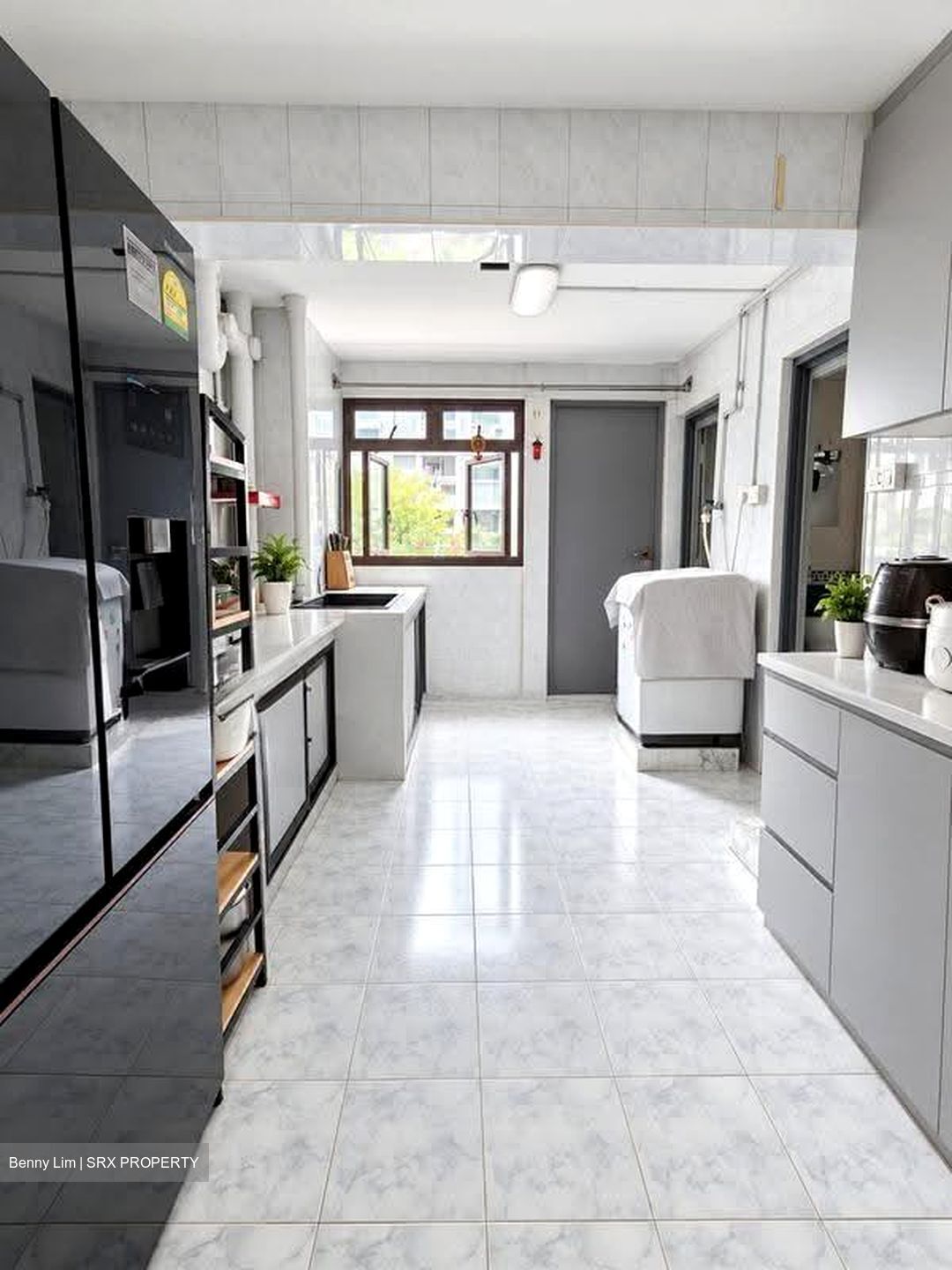 Blk 235 Toa Payoh Eight (Toa Payoh), HDB 3 Rooms #626933201